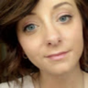 Meet your Posher, Toni